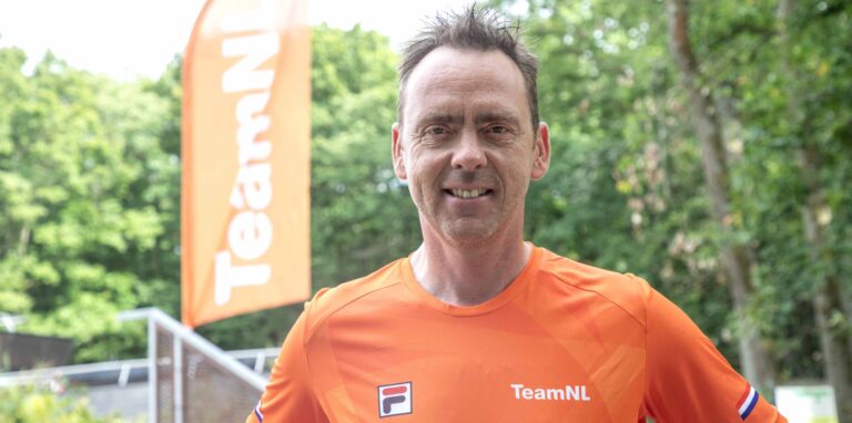 Spændende europæiske mesterskaber Time Trial 2025: Svær planlægning for Holland