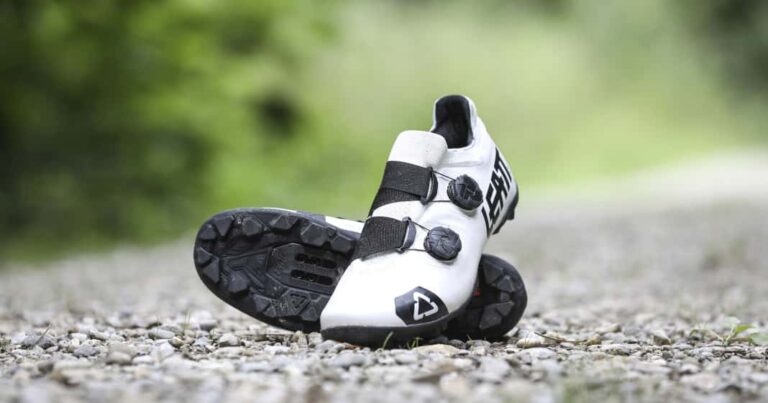 Mindst prokk 8.0 Race: Grussko i testen