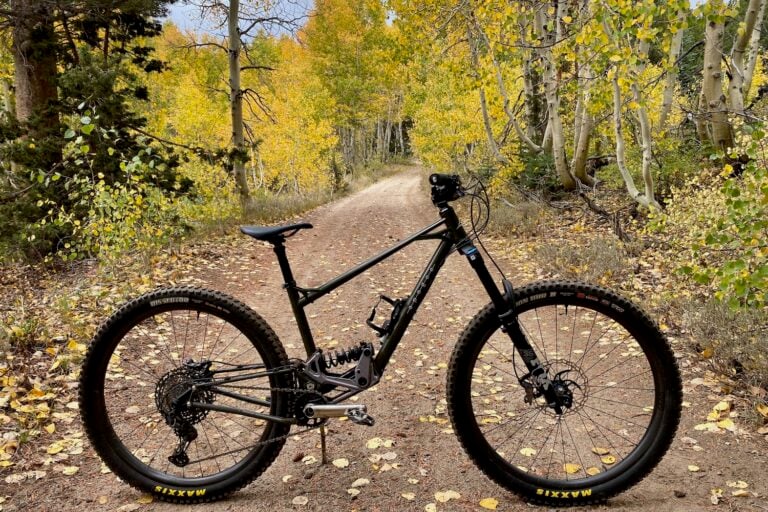Apogee One First Rides anmeldelse: Intet andet kan lide det
