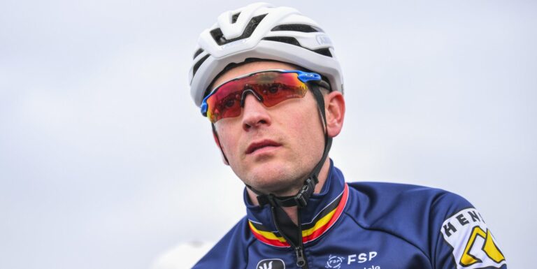 Superprestige Ruddervoorde 2025 Preview – Topcrossere og favoritter