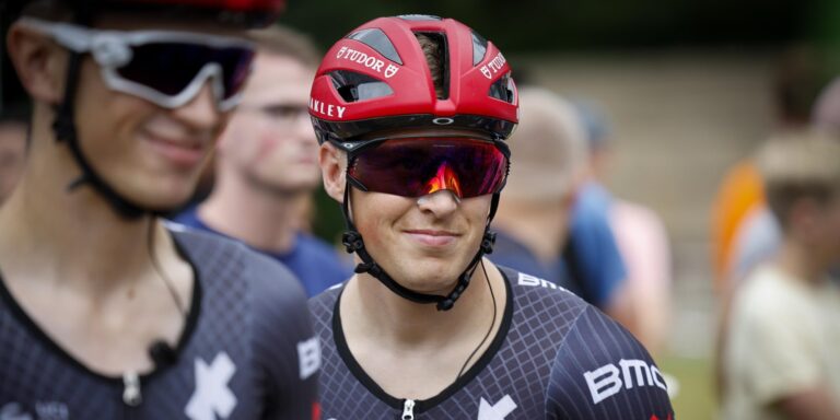 Arvid de Kleijn slår igen i Langkawi, Sprinter er skuffet over den største konkurrent