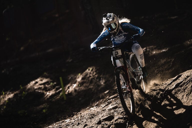 Downhill World Cup 2025 – Lake Placid: Livestream lørdag fra 5:25 p.m.