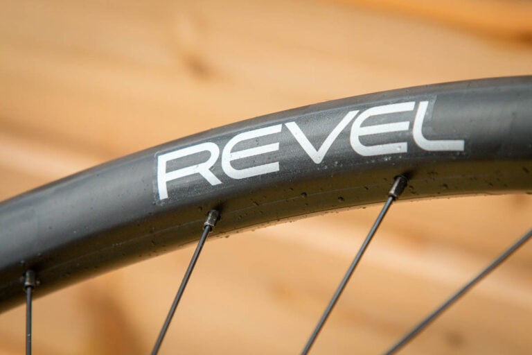 Revel Wheels Få livstidsgaranti tilbage takket være partnerskab med industri 9
