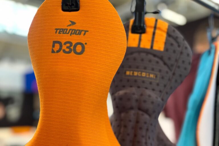 D30 Protection går ind på vaskeskindsmarkedet i nyt partnerskab med TeoSport