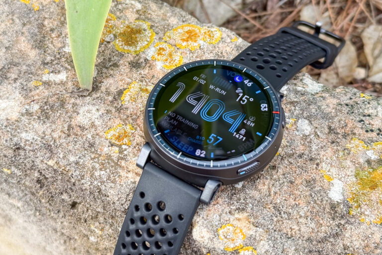 Tekniske nyheder: Apple Fitness+ udvidet indhold og Amazfit Active Max Hands-On