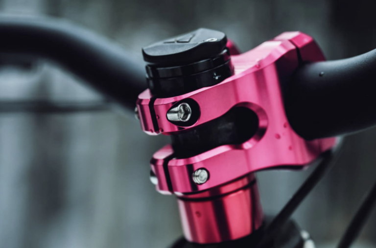 Pembree tilbyder nu sit GCS-cockpit med garanti