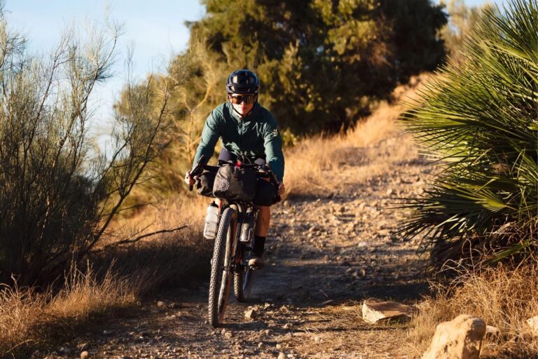Wild Rye udvider sit produktsortiment med ny Rustler Windbreaker