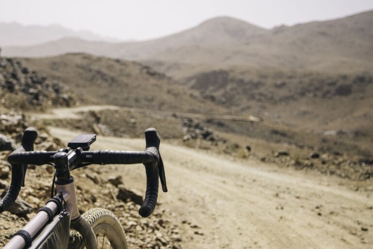 Specialiserede S-Works dæk har nu 61 % rabat – Lager op på Spring Classic vindergummi til en utrolig pris