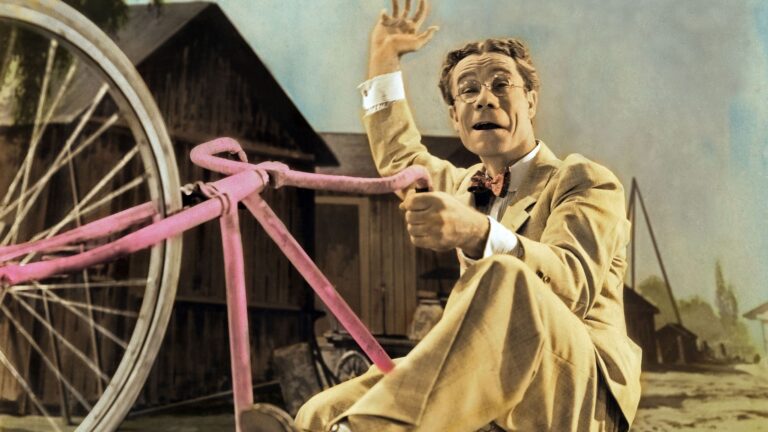 Træk den anden… de bedste (og værste) aprilsnars historier, der går rundt i cykelverdenen på denne, den dummeste af dage