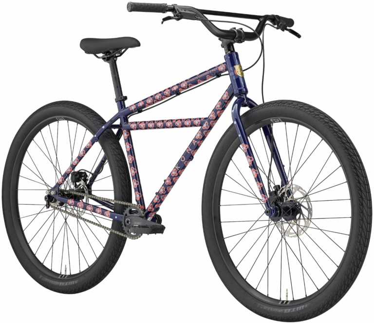 Humuhumu-nukunuku-a-pua'a vender tilbage: Kona bringer begrænset Humu Cruiser Run tilbage