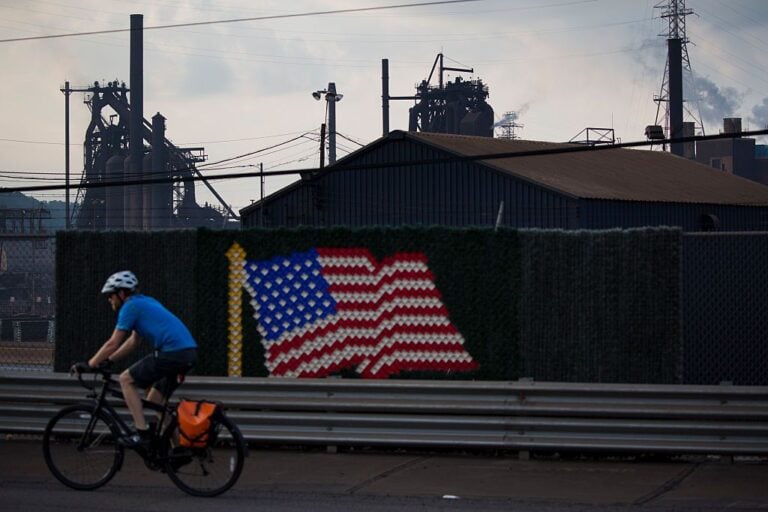 Gearhead godkendt: 14 cykelaftaler, du ikke må gå glip af den 4. juli fra REI, Competitive Cyclist, Mike's Bikes og mere